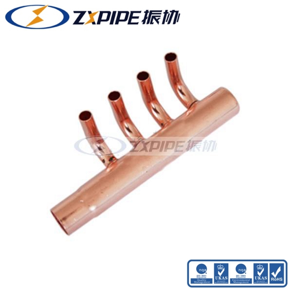 air conditioning piping components3